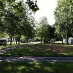 Camping La Franca