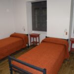 Albergue Casa do Rego