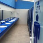 Camping La Franca