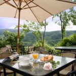 Hotel Akerreta