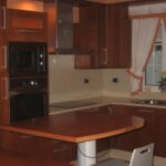Albergue PortoSantiago