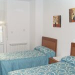 Albergue Ultreia