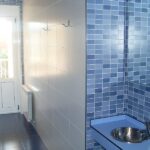 Albergue Ultreia