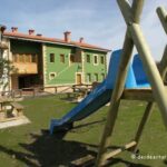 Casa Tata