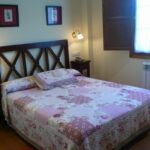 Casa Tata