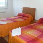 Albergue Ultreia