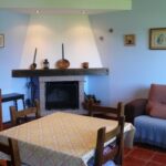 Casa Tata