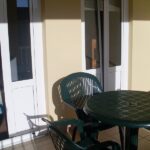 Albergue Ultreia