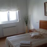 Albergue Ultreia