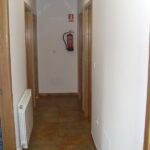 Albergue Ultreia