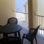 Albergue Ultreia