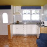 Apartamentos Cudillero