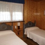 Apartamentos Cudillero