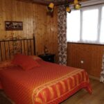Apartamentos Cudillero