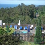 Apartamentos Cudillero