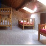 Albergue Buen Camino