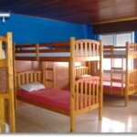 Albergue Buen Camino