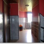 Albergue Buen Camino