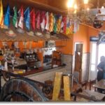 Albergue Buen Camino