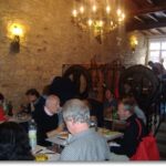 Albergue Buen Camino