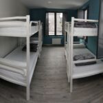 Albergue San Marcos