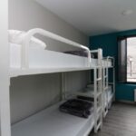 Albergue San Marcos