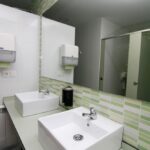 Albergue San Marcos