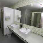 Albergue San Marcos