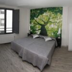 Albergue San Marcos