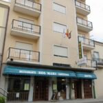 Hostel Ros Mary