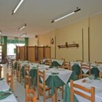 Hostel Ros Mary
