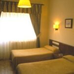 Hostel Ros Mary