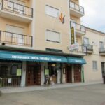 Hostel Ros Mary