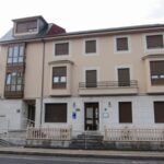 Casa Goás