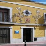 Hostal el Alfarero