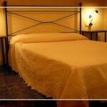 Hostal el Alfarero