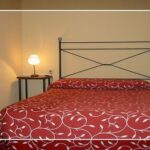 Hostal el Alfarero