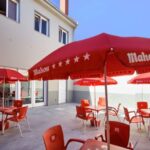 Albergue Pereiro