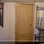 Hostal el Alfarero