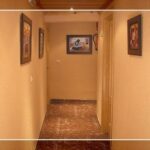 Hostal el Alfarero