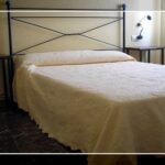 Hostal el Alfarero