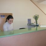 Albergue Pereiro