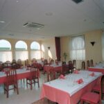 Hotel Medina Ghaliayah