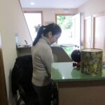 Albergue Pereiro