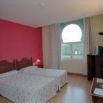 Hotel Medina Ghaliayah