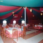 Hotel Medina Ghaliayah