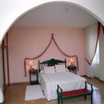Hotel Medina Ghaliayah