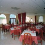 Hotel Medina Ghaliayah