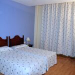Hotel Medina Ghaliayah