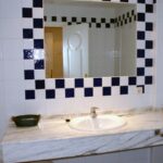 Hotel Medina Ghaliayah